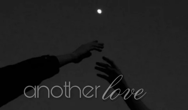 |Another love|One shot|