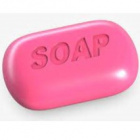 Soapz