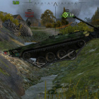 polak_potrafi_2020