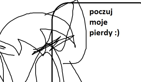 bardzo powazny test czesc III
