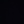 scarasimp2137