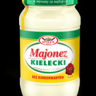 majonezkielecki