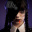 Emo.wednesday