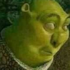 takigosciuspodbiedry