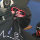 m0nstera