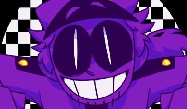 Never Alone Christmas