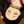 DaDaMi_444