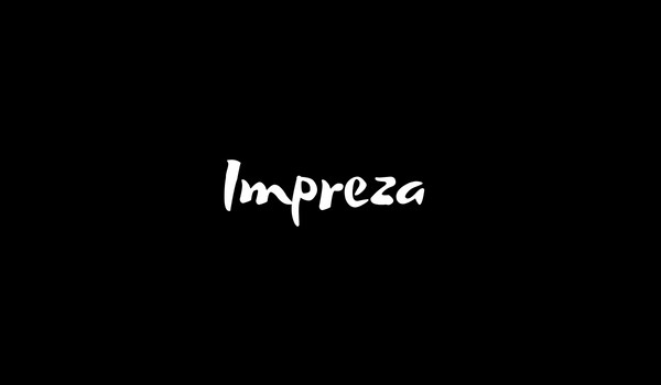 Impreza – część czwarta
