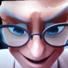 miraculum1111