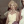 VintageLady26