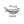 gniazdo9_official