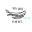 gniazdo9_official