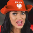 Ewaszatanka999