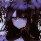 ___loonarowo__
