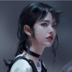 someone1