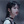 someone1