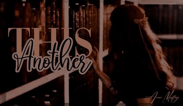 This Another | chapter 1