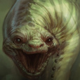 asmodeusz_