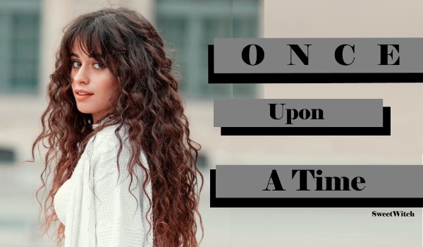 Once upon a time… • 1