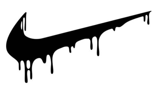 Jak bardzo masz dobry gust w jordanach?