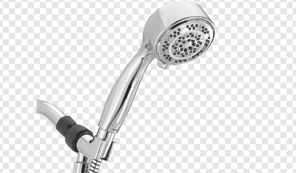 quiz o weronice sowie