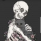 _.Flowers._