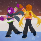Purple_stickman_The_Best