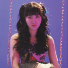fancyu