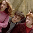 potterhead_0912