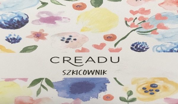 Artbook #2 – fanart dla @.Levanter.