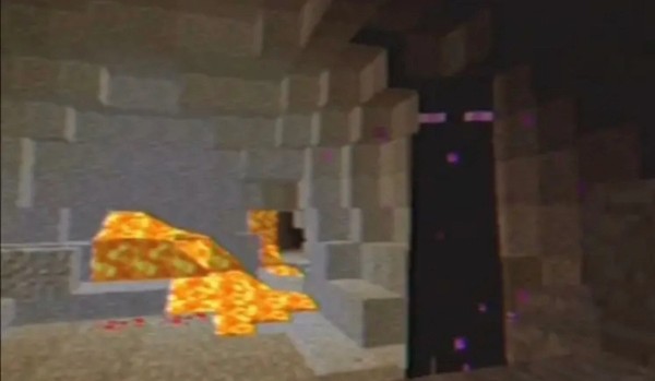 Na ile procent bym Cię polubiła? (W trakcie twozrenia)