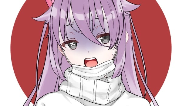 JaK doBRZe LubisZ ANimE