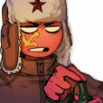 CountryZSRR69