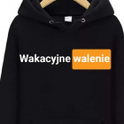 wakacyjnewalenie69