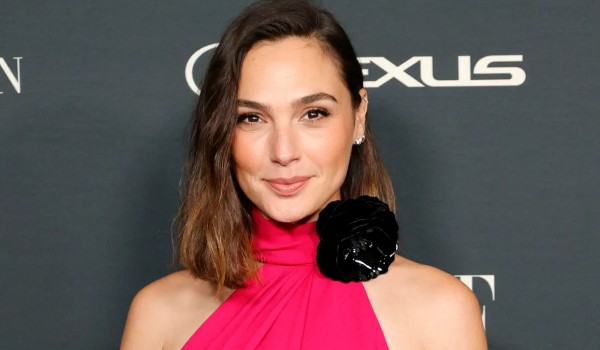 Czy rozpoznasz 12 najpiękniejszych kobiet 2022 roku według TC Candler?