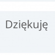 Krystian_zapasowe