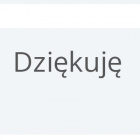 Krystian_zapasowe