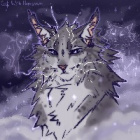 Warriors-Cat-club