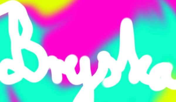 Jak dobrze znasz BRYSKĘ