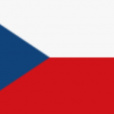 KupciaLubiZycie