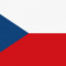 KupciaLubiZycie