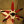T0m4k