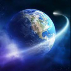 Atmosfera.Geograficzna