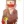 soviet_i_woda