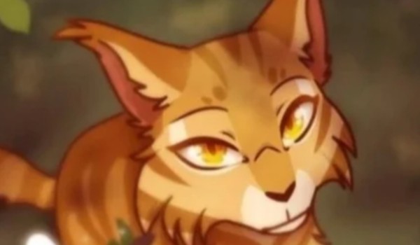 |Rozdział 4|~{Just waiting for dawn}~