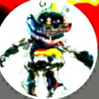 lightmerek