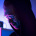 fanka_neona