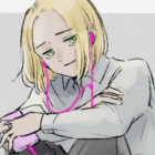 lallsllslslalsalsalasl