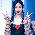 I_LOVE_BLACKPINK.