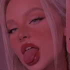 kaciaa_